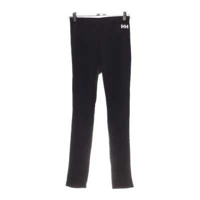 Pantalon thermique (Noir) de Helly Hansen Polyester recyclé
