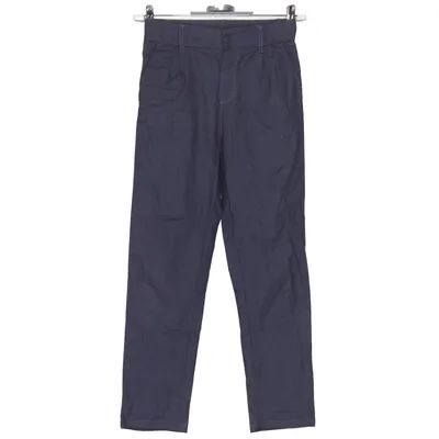 Chinos (Gray) from Cool Club Cotton, Elastane
