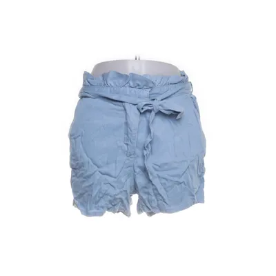 Shorts (Blue) from Marie Sixtine Tencel