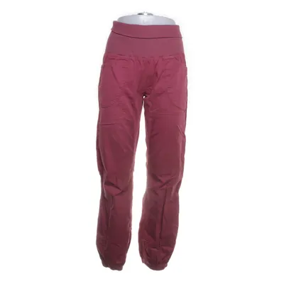 Vente bukser (Pink) fra Black Diamond Bomuld