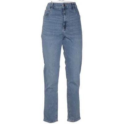 Jeans (molly) från Perfect Jeans Ekologisk bomull