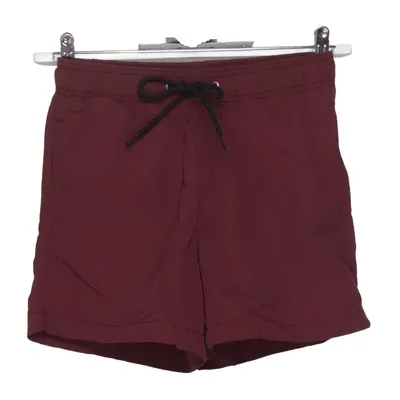 Zwemshort (Rood) van H&M Polyamide, Polyester