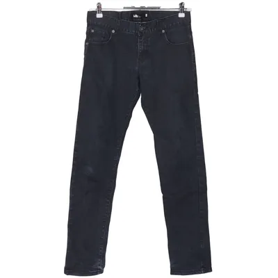 Jeans (Black) from LDB Industries Cotton, Elastane