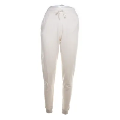 Byxor (Beige) från From Future Kashmir