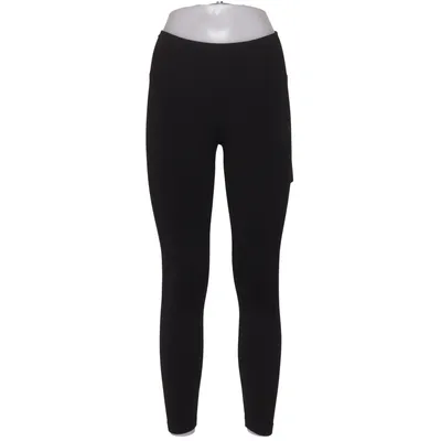 Collants de sport (Noir) de ICIW