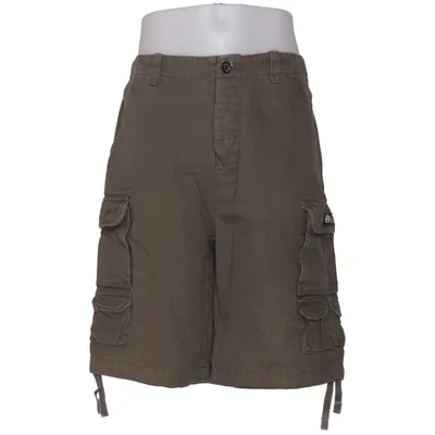 Cargo shorts (Cargo) from Reell Cotton