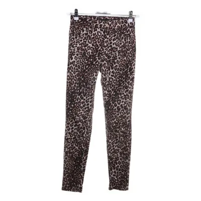 Chinos (Brun, Beige) fra Guess Bomuld