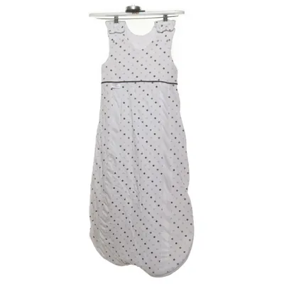 Gigoteuse (BabyNest Klima) de Babynest