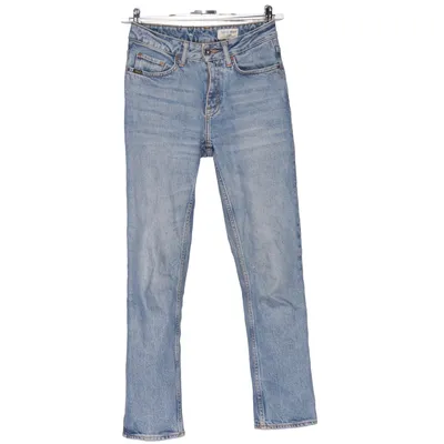 Jeans (MEG) från Tiger of Sweden Jeans Elastan, Ekologisk bomull
