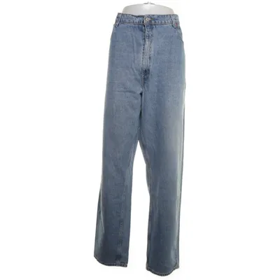 Jeans (560) från Levi Strauss & Co Bomull
