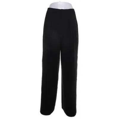 Kostymbyxor (Svart) från Neo Noir Viskos, Polyester, Elastan