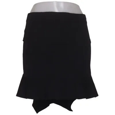 Jupe (A9.270450) de Roccobarocco Polyester, Viscose
