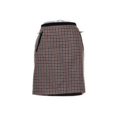 Kjol (MASSIMA) från Truly by Part Two Akryl, Polyester, Ull