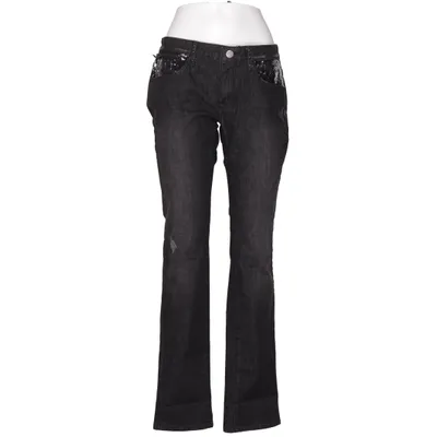 Jeans (Grå) från Replay Blue Jeans