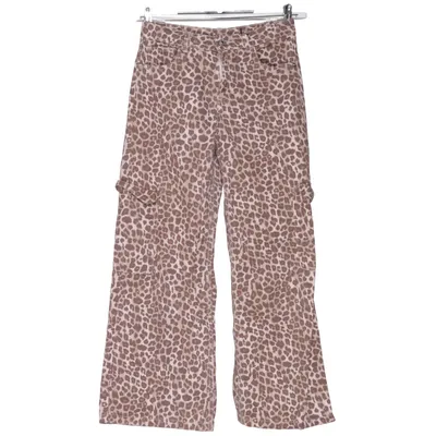 Jean (Beige, Marron) de Cool Club by SMYK Coton