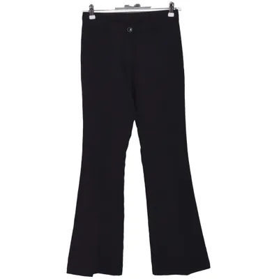 Stoffhose (Bianca) von Ryvls Elasthan, Polyester