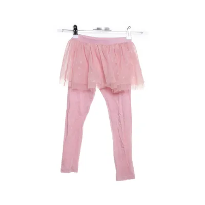 Broek (Roze) van Lupilu