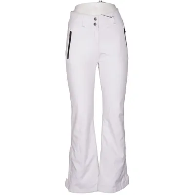 Lyžařské kalhoty (9XA MODERNESS) od Colmar Elastan, Polyester