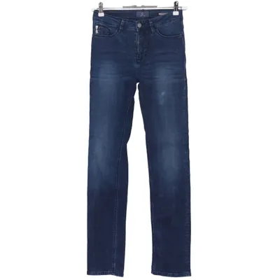 Spijkerbroek (Blauw) van Bogner Jeans