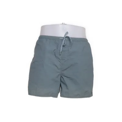Zwemshort (Groen) van Stan Ray Polyamide