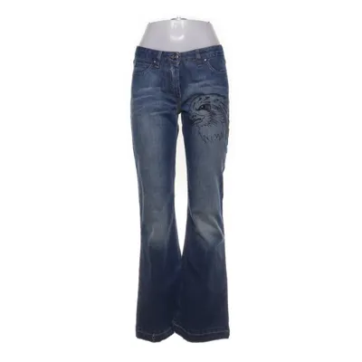 Jeans (HW107) från Hugo Boss Bomull