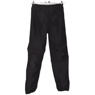 Rain pants (Gray) from Everest Polyamide, Polyester