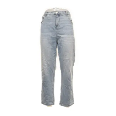Jeans (LANI FRESH) fra Lani Bomuld, Elastan