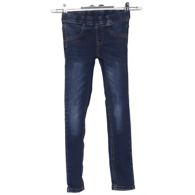 Treggings (Uniq Mini) fra Uniq Mini Bomuld, Elastan