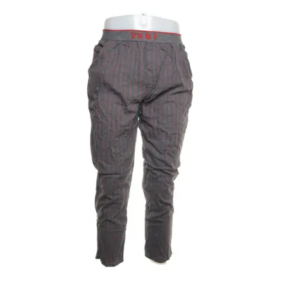 Pyjama broek (Grijs, Rood) van DKNY Katoen