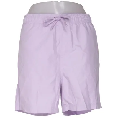 Zwemshort (Lila) van Soulcal & Co Gerecycled polyester