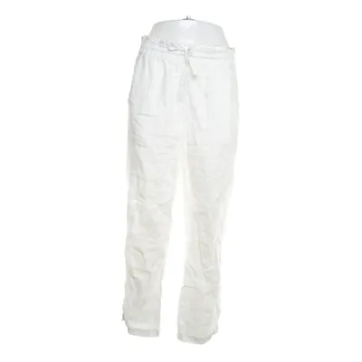 Byxor (Vit) från & Other Stories Linne