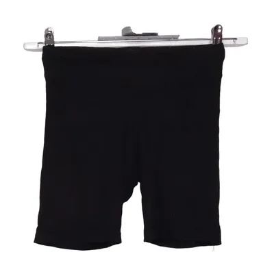 Kompressionsshorts (Svart) från Worktool