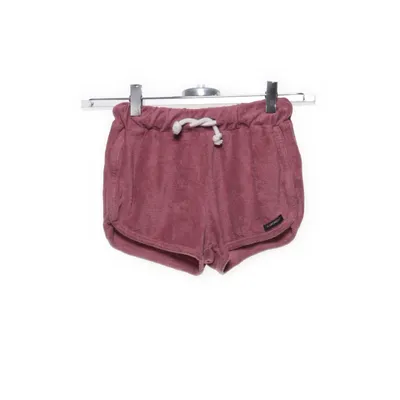 Shorts (Rosa) från A Monday in Copenhagen Ekologisk bomull