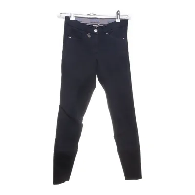 Ridbyxor (Blå) från Classic Riding Wear