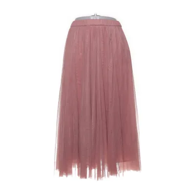 Tyllkjol (Rosa) från Newbie by KappAhl