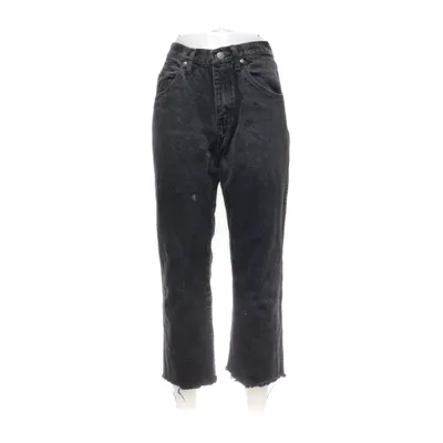 Jeans (96501CB) från Wrangler Bomull