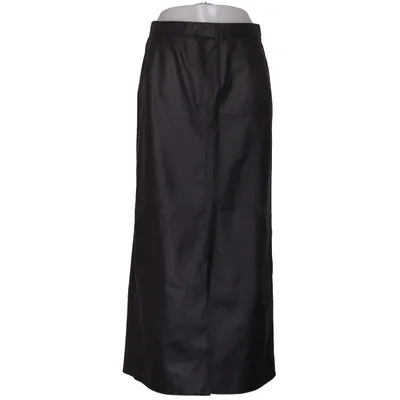 Maxirock (Schwarz) von Sporte Leisure