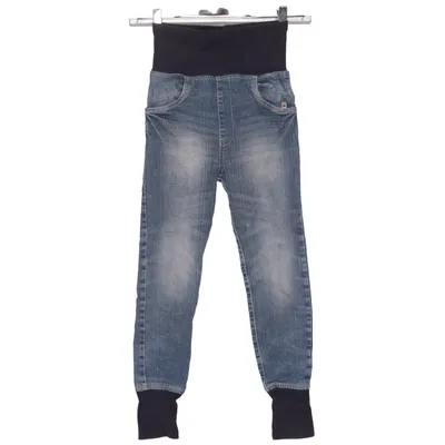 Jean (Bleu) de Novastar