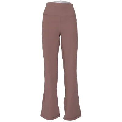 Sports tights (Polari Ux Everyday Flare) from Yogalicious Elastane, Polyester