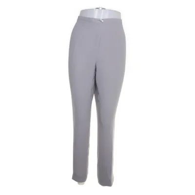 Pants (Gray) from Basler Acetate, Polyester