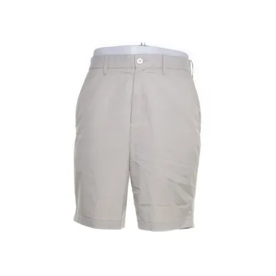 Shorts (Beige) från Ping Polyester