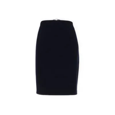 Kjol (Blå) från Joseph Ribkoff