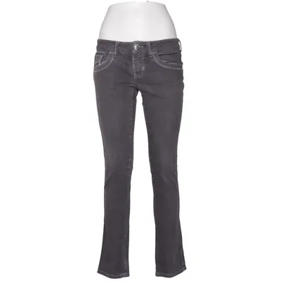 Jeans (MAISHA) from Meltin'Pot Cotton, Elastane