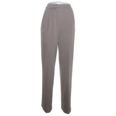 Kostymbyxor (Beige) från H&M Modern Classic Elastan, Polyester