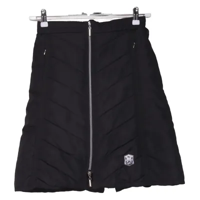 Jupe thermique (Noir) de Kingston Polyester