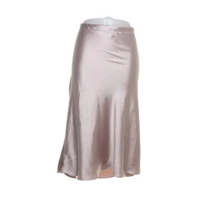 Skirt (Beige) from Rachel Zoe Polyester
