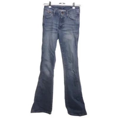 Jeans (Blue) from Wrangler