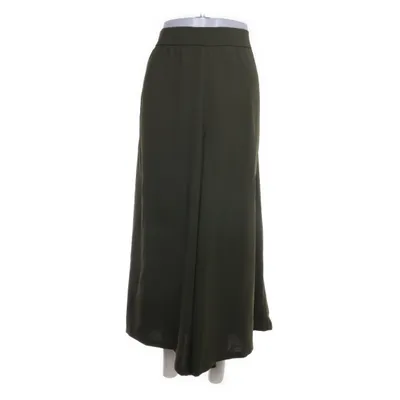 Culottes (Grön) från Lands' End Polyester