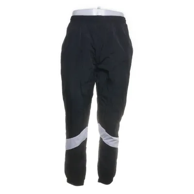 Överdragsbyxor (Svart, Flerfärgad) från Lager 157 Saligia Polyamid