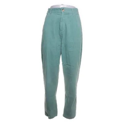 Manchesterbyxor (Grön) från Rip Curl Bomull